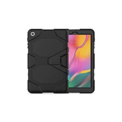 Coque ultra robuste renforcée Galaxy Tab-A 2019 (SM-T510)