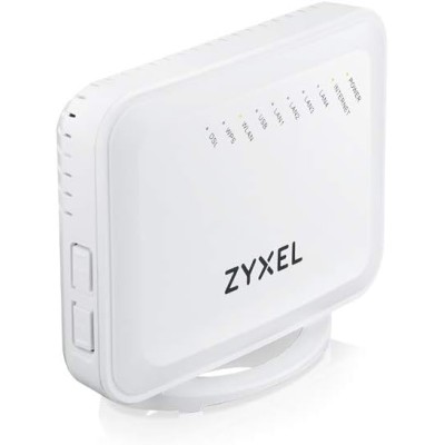 Zyxel N300 Single-Band VDSL2 Gateway Modem Router [VMG1312-T20B]